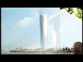 ITV News London Lunchtime 16th March 2015