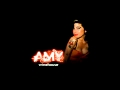Amy Winehouse - You Know I'm no good 