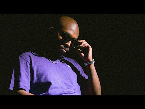 canberra_hero_image_JiMVvYU