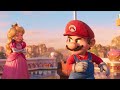 The Super Mario Bros Full Movie Recap