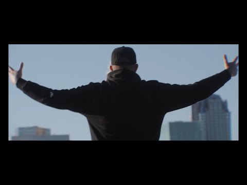 HGMB Dymond  ft. Big Saint - G.O.E.  official video