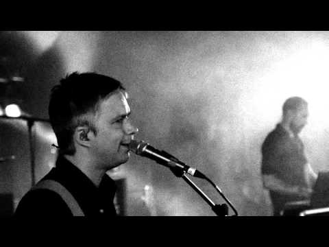 download lagu mp3 mp4 British Theatre Band, download lagu British Theatre Band gratis, unduh video klip British Theatre Band