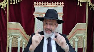 Les vrais informations face aux mensonges Pour tous nos Hayalim et kol am Israël