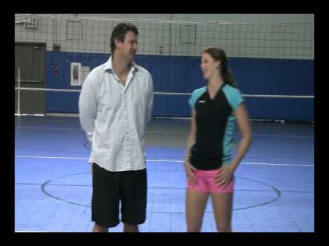 download lagu mp3 mp4 Mizuno Low Rider Volleyball Shorts, download lagu Mizuno Low Rider Volleyball Shorts gratis, unduh video klip Mizuno Low Rider Volleyball Shorts