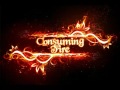 Consuming Fire By Todd Dulaney