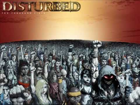 Abandoned cover