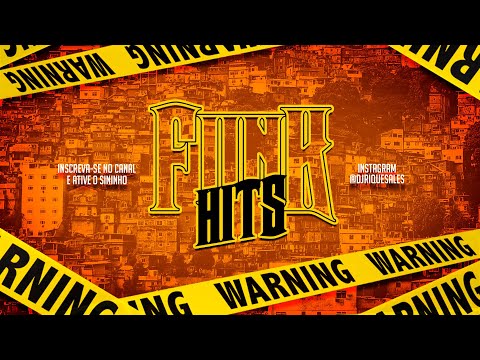 MC W1 - NÃO VIVA O AMOR VIVA A PUTARIA ( DJ RIQUE SALES )