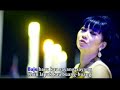 Tiara Marleen - Tersisih