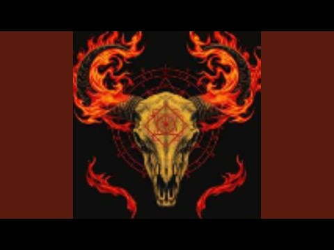 Ironhand Ascendant (Astragoth the High Priest of Hashut)