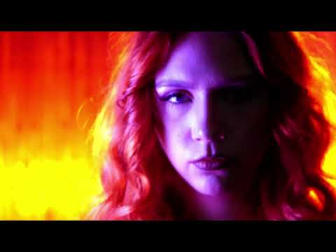 Kayomee - Poison (Official Video)