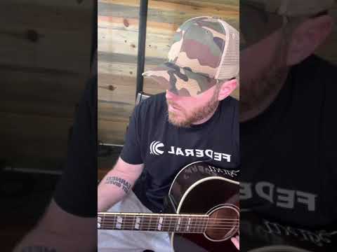 Keep a Broken Heart Beating