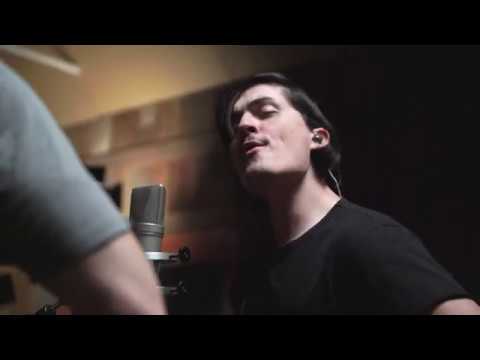 The Talbott Brothers - Shadowboxing (Acoustic)