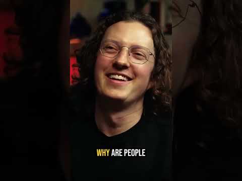 Video Thumbnail: How Quantum AI Will Change Everything #QuantumComputing #AIRevolution#SSHQ