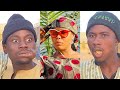 Mata Zazzan Comedy By Kamalaboki