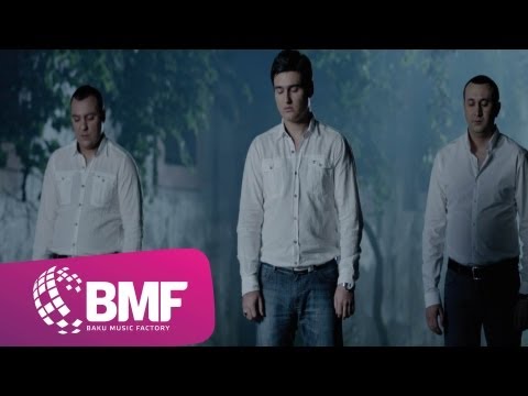 Şeron - Mümkün Deyil