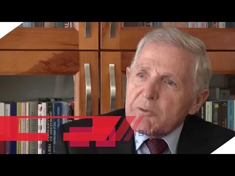 2 prilli i '81 shit, kthesë historike#Protagonistët rrëfejnë për këtë ngjarje#Aktuale#News