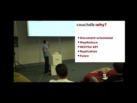 Erlang-Based Sensor Network Management for Heterogenous Devices: Michał Nieć