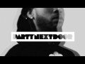 PARTYNEXTDOOR Wus Good Curious