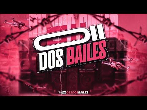 KIKA É NAO PARA - MC PELEZINHO (SP BRUNO JF DJ)