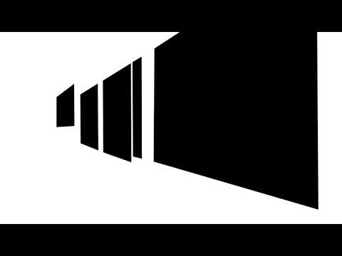 sogumm (소금) & 오혁 (OHHYUK) - '야유회' Official MV Teaser