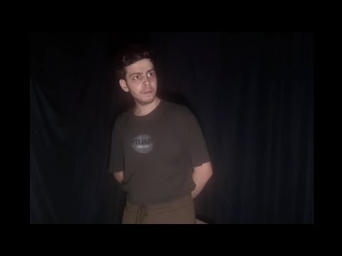 MONOLOGUE