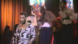 Bob Marley, Desmond Dekker & Dennis Brown live Reggae at the BBC - 1080p