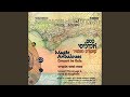 Chant En Modus Sahli - Ahalel El - Soliste - Emile Zrihan