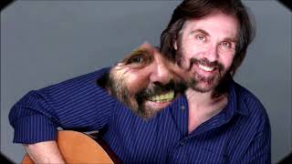 Happy Ever After Love  DENNIS LOCORRIERE