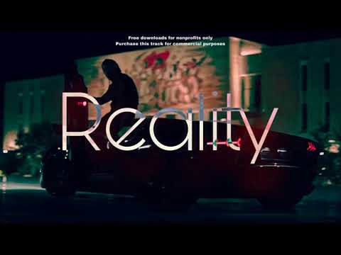 [Free] Gzuz x Dardan ft Mero Type  Beat - Reality 2020