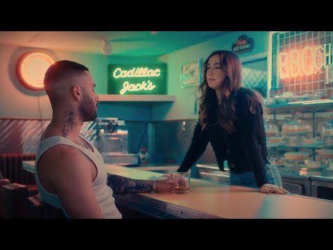 Arta - Mano To | OFFICIAL MUSIC VIDEO