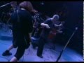 Ва БанкЪ - В холода, в холода (live) 