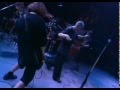 Ва БанкЪ - В холода, в холода (live) 