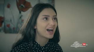 Shirazi vardy (Vard of Shiraz) - episode 111