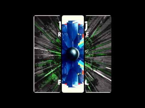 Pelari Vs Zedd-Find You Rave (BEmashup mix)