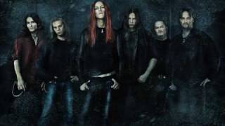 For My Pain - Dancer In The Dark