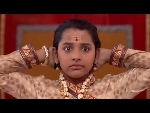 Swarajyarakshak Sambhaji - Ep 45 - Amol Ramsing Kolhe - Marathi Tv Serial - Zee5 Marathi Classics