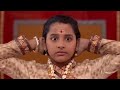 Swarajyarakshak Sambhaji Ep 45 Amol Ramsing Kolhe Marathi Tv Serial Zee5 Marathi Classics