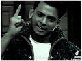 Ginti Nahi Aati Meri Maa Ko Yaaro Shayari