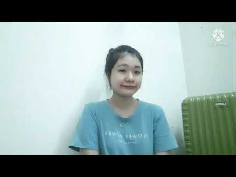 [REVIEW SÁCH] 17 Nguyên tắc vàng trong làm việc nhóm - John C.Maxwell