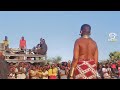 NELEMI MBASANDO Vs PAWA NDILA FUGO MALANG HA FIMBO