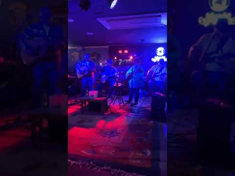 Promotional video thumbnail 5 for Hazy Ridge Bluegrass Band