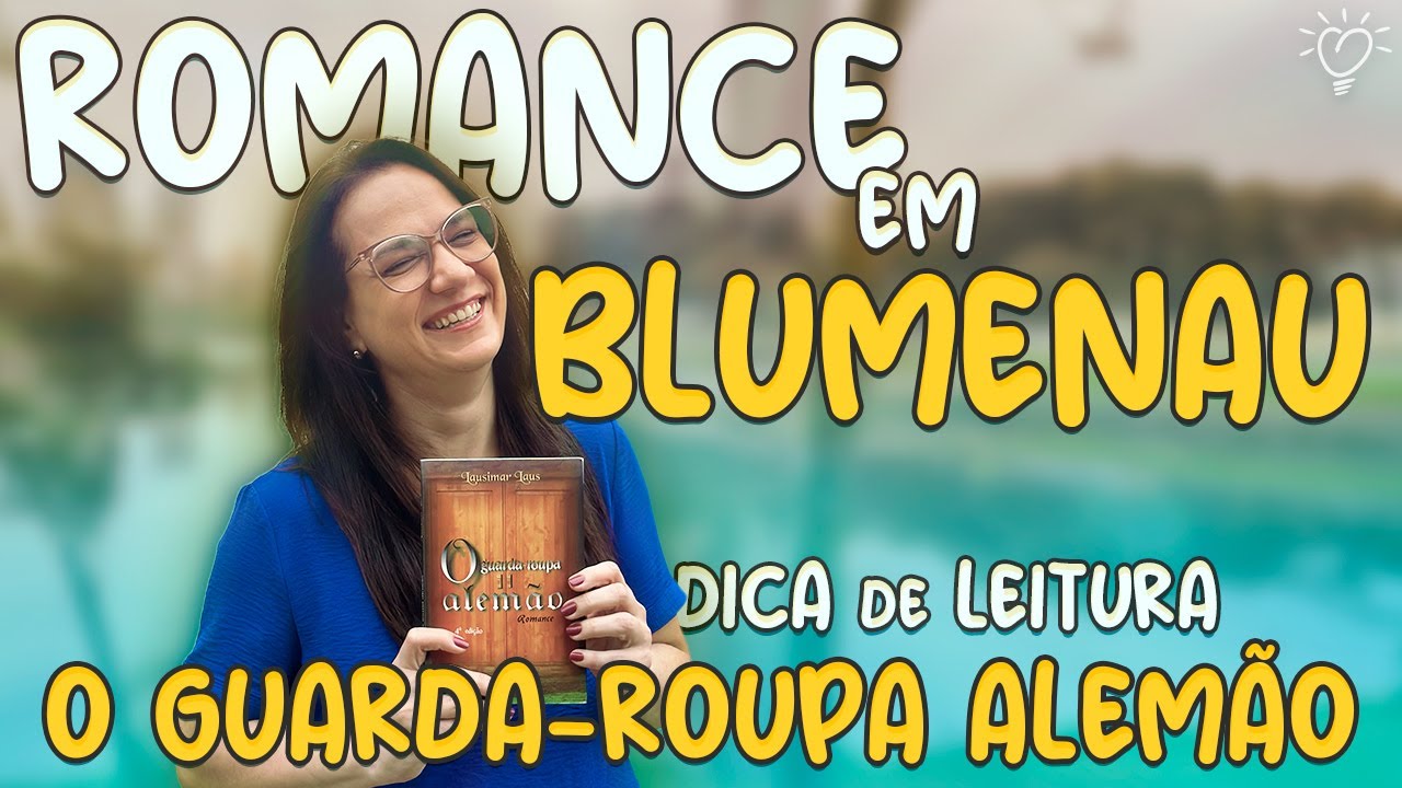 Amor, Segredos e Tradição - O Guarda-Roupa Alemão - Dica de Leitura - Cris Roveda