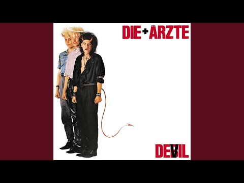 Video thumbnail for Ärzte-Theme (Richy-Guitar Version)