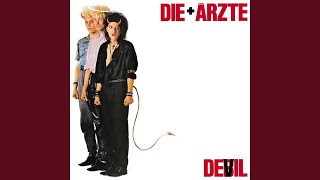 Ärzte Theme