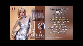 Download lagu INUL DARATISTA BUAYA BUNTUNG ALBUM mp3