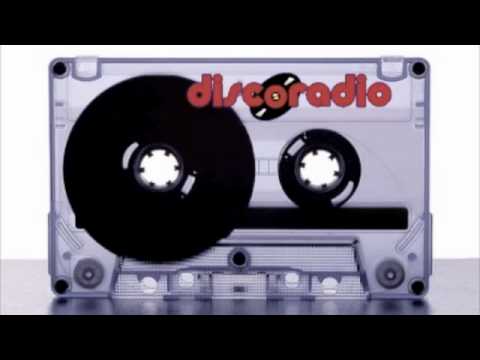 Registrazione DiscoRadio #2 - Febbraio-Marzo 2003 BPM - I sucessi Dance sono solo qui!
