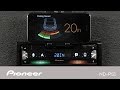 Pioneer ND-PS1 - What's in the Box