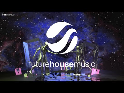 Video thumbnail for History (Castion Remix)