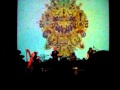 Current 93 - Good Morning, Great Moloch Live in Berlin 28.05.2006