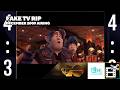 MOCK Onward On Cartoon Network December 29 2009